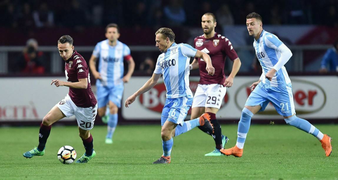 simone edera torino