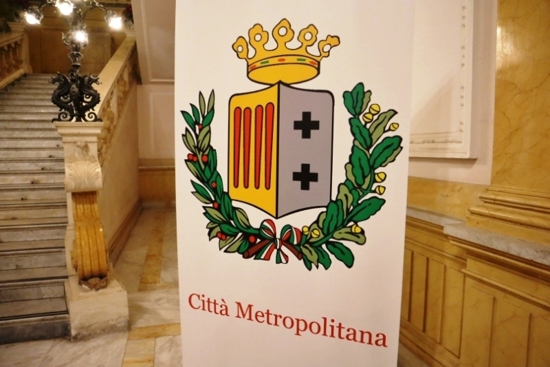 spoglio città metropolitana (3)