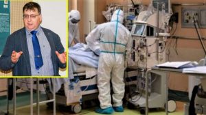 terapie intensive messina coas macrì