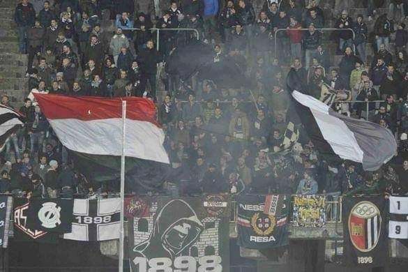 ultras ascoli-reggina