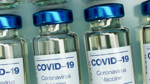 vaccini