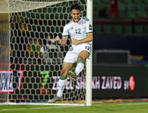 ounas