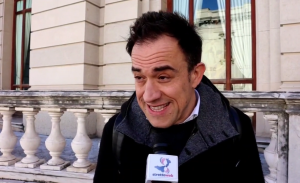 Gennaro calabrese