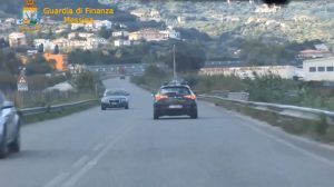 arresto messina nebrodi
