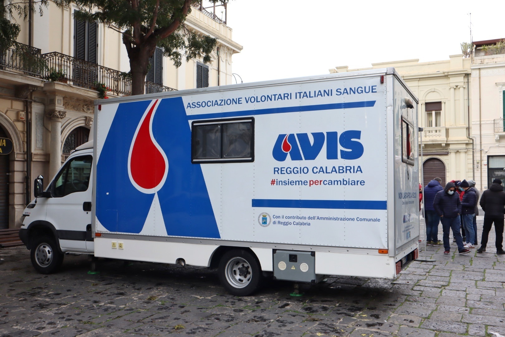 avis raccolta sangue (8)