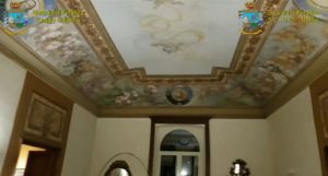 confisca gallo 'ndrangheta reggio calabria