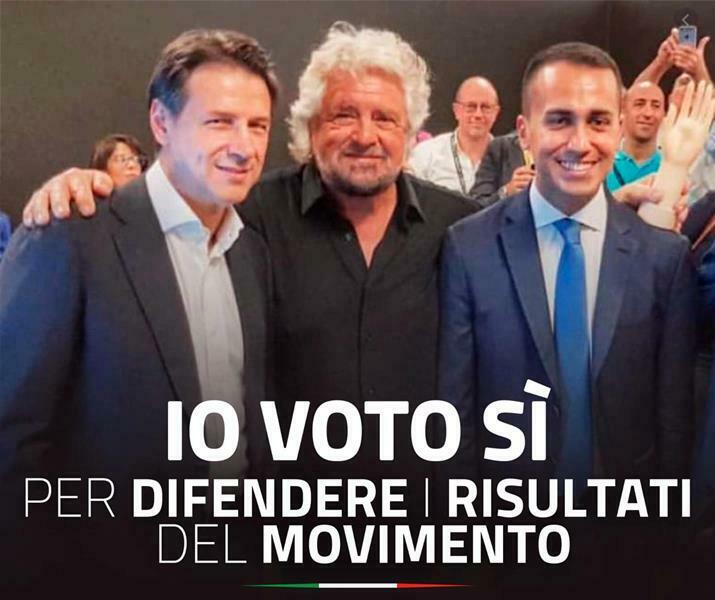 conte-grillo-di-maio