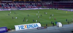 diretta cosenza-reggina live