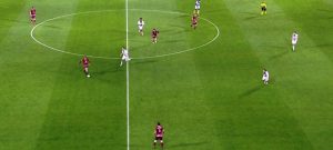 diretta reggina-salernitana live
