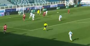 diretta spal-reggina risultato live