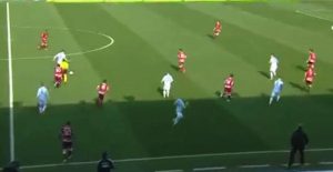 diretta spal-reggina risultato live