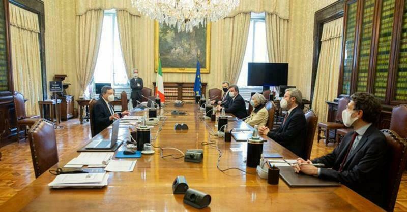 draghi-consultazioni-bonino-calenda