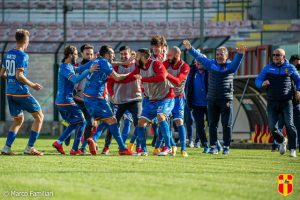 Fc Messina