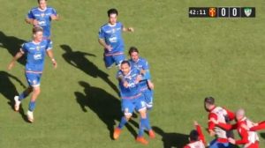 lodi fc messina