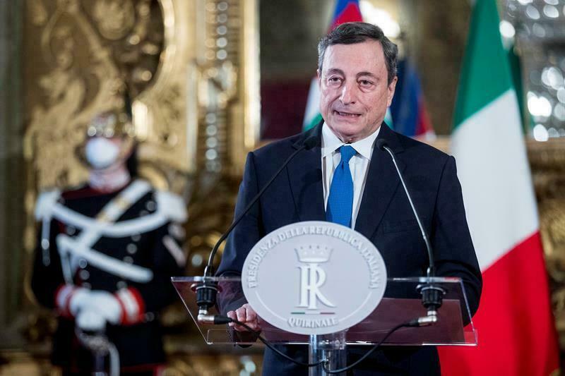 mario-draghi