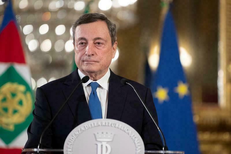 mario-draghi