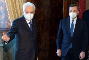 mario-draghi-sergio-mattarella