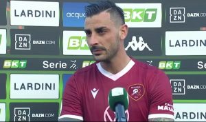montalto reggina-vicenza