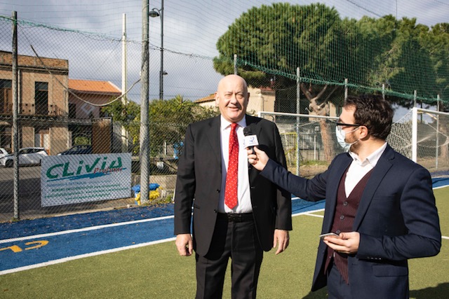 nino gullì clivia profumi (4)