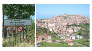 paese san fratello messina