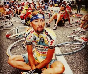 pantani