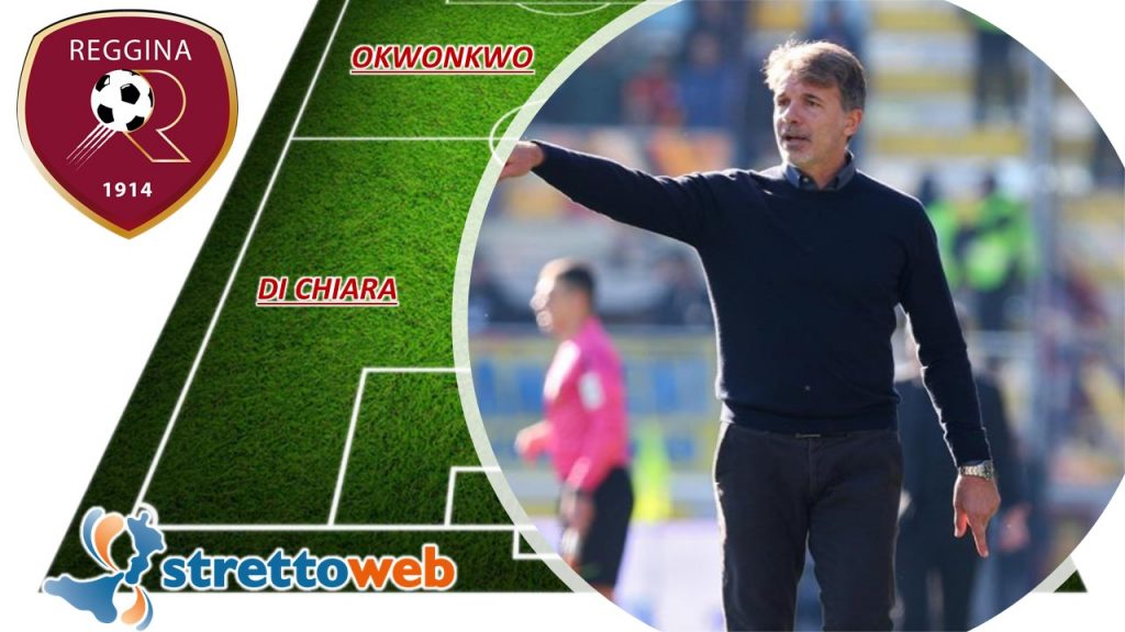 reggina baroni grafica formazione