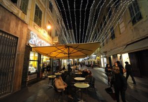 ristorante