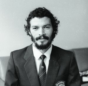 socrates