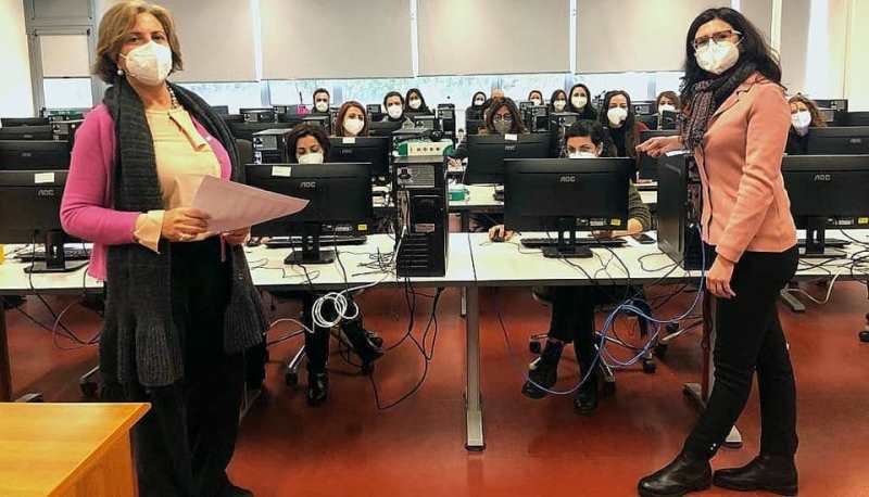 ufficio straordinario emergenza territoriale messina