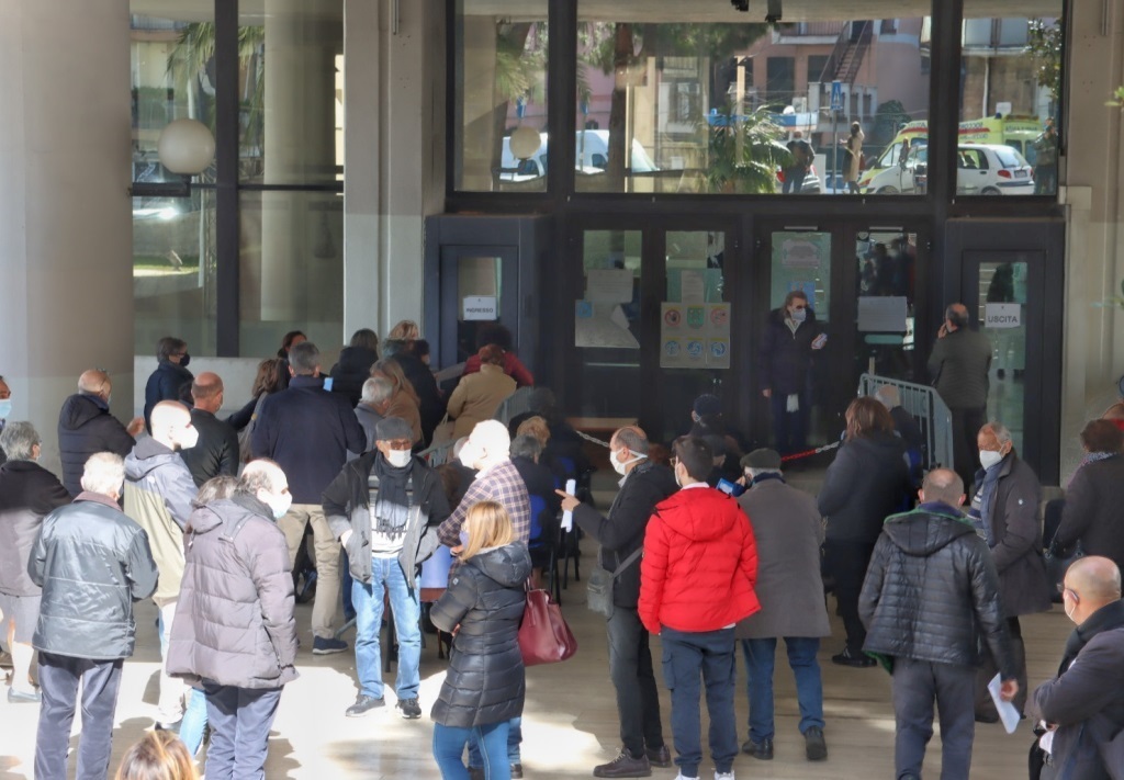 vaccini consiglio regionale calabria (3)