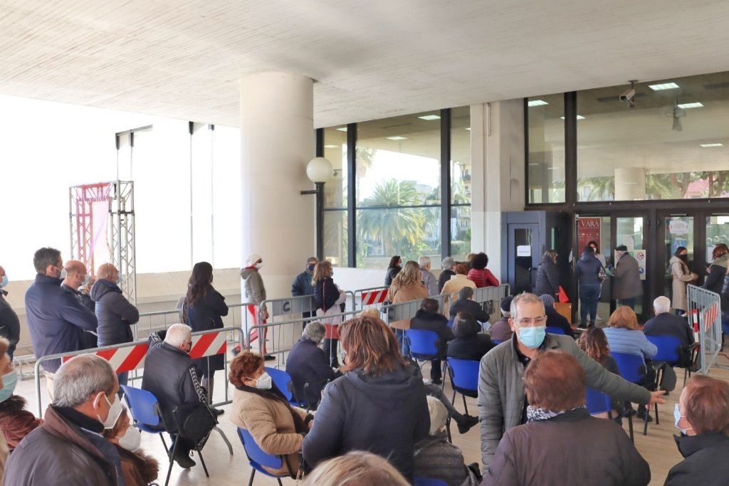 vaccini consiglio regionale calabria (6)