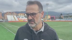 vivarini virtus entella