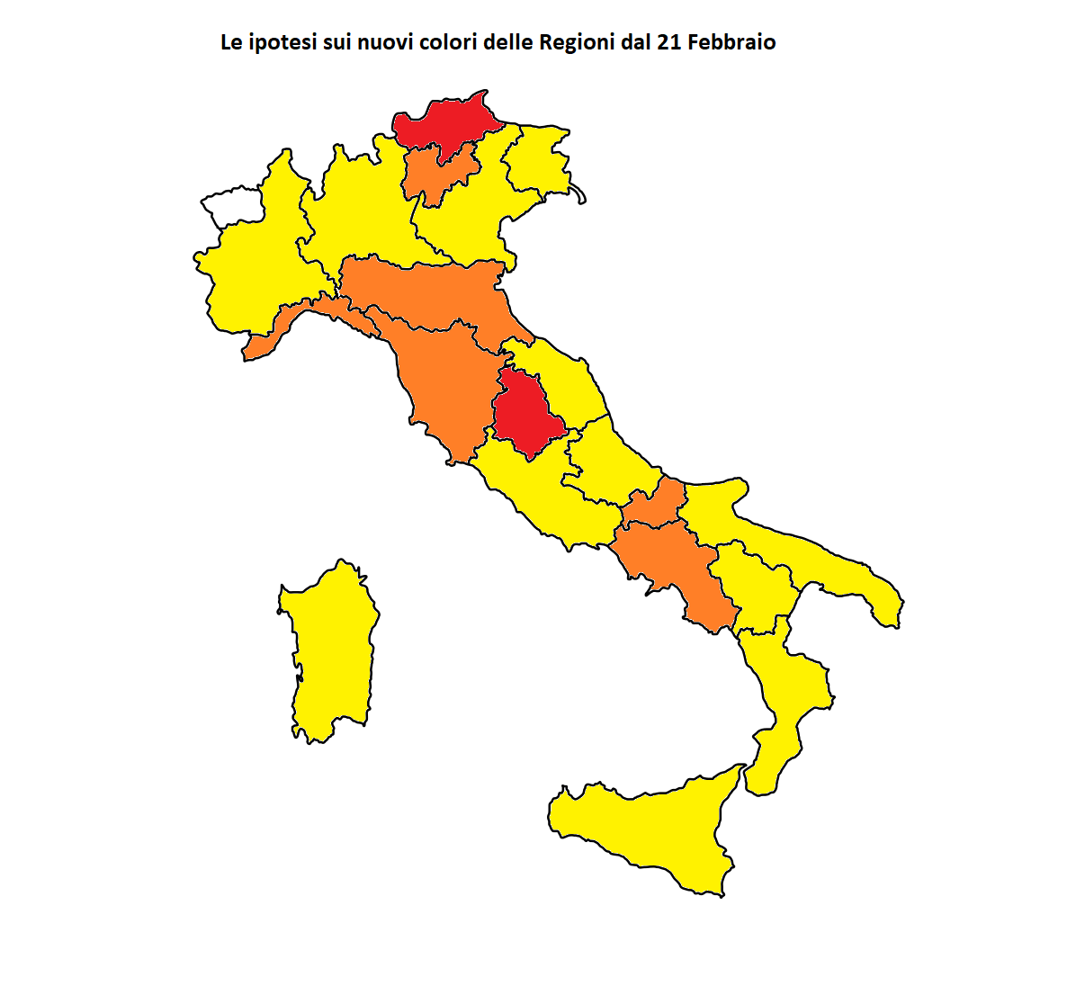 zone-colori-regioni-italia-21-febbraio