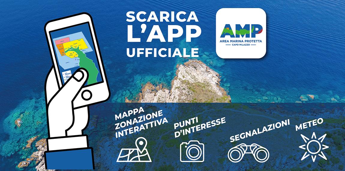 App milazzo