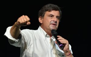 Calenda