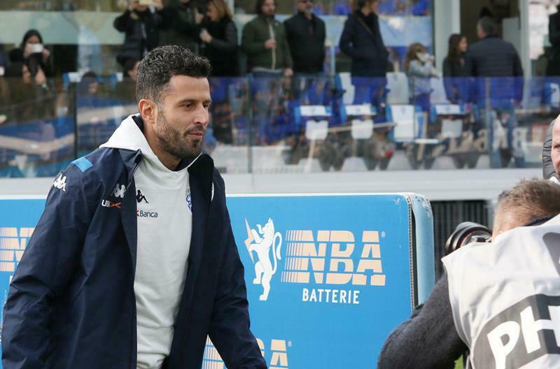 Fabio Grosso