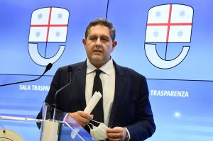 Giovanni Toti