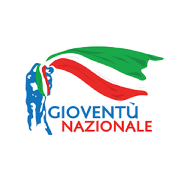 Gioventù-Nazionale