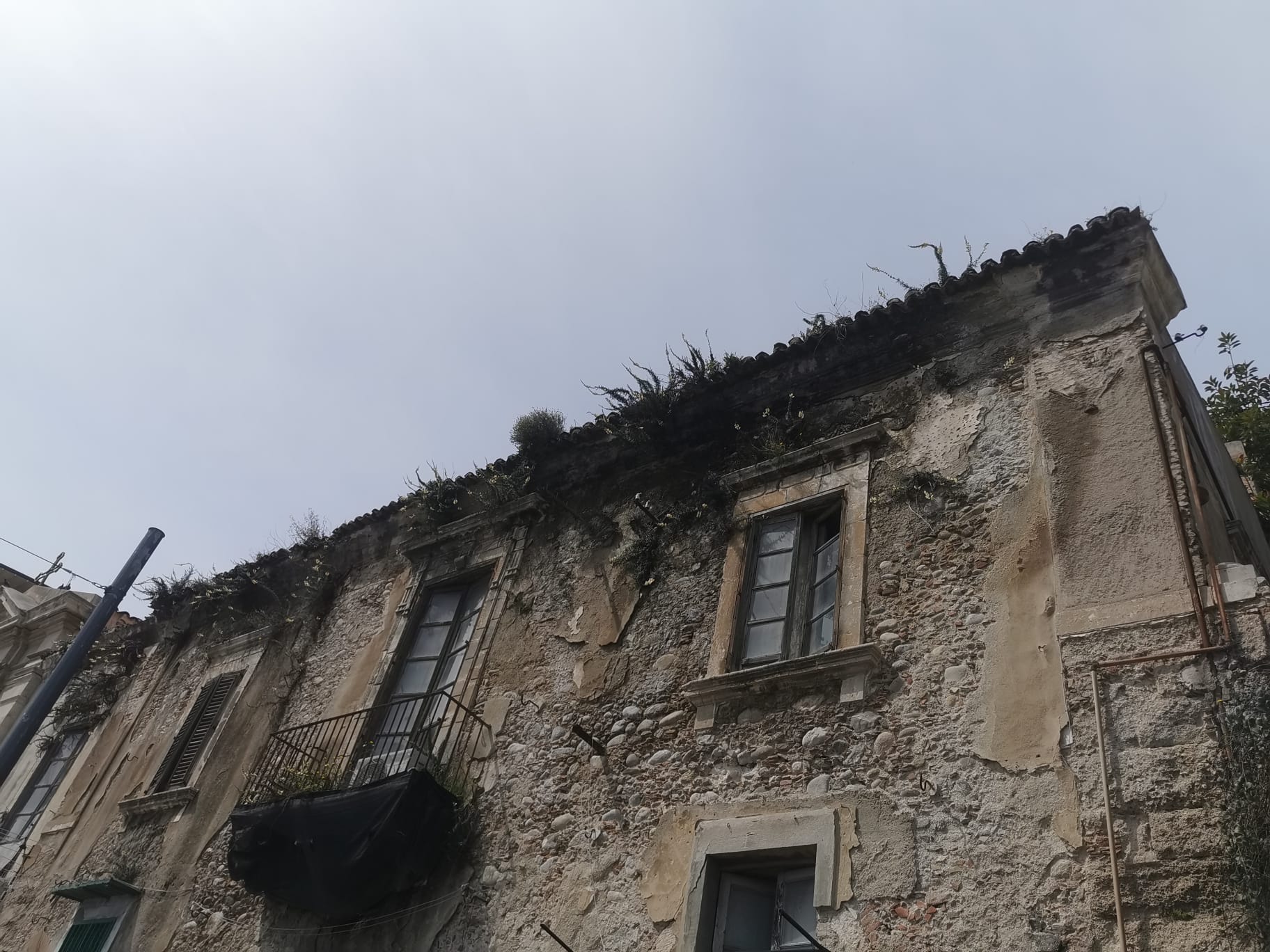 Palazzo Formento (1)