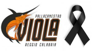 Pallacanestro Viola Lutto
