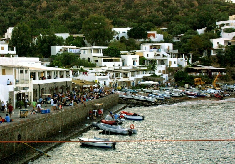 Panarea