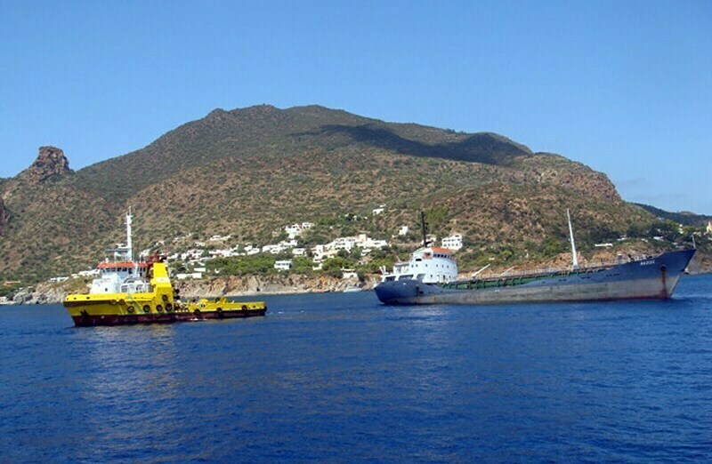 Panarea