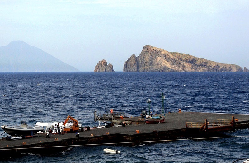 Panarea