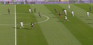 Pisa-Reggina