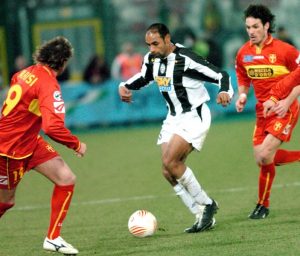 Stadio San Filippo Messina (1)