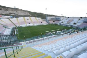 Stadio San Filippo Messina (5)