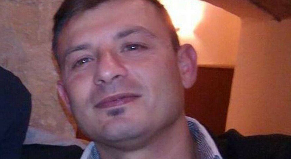 Stefano Paternò
