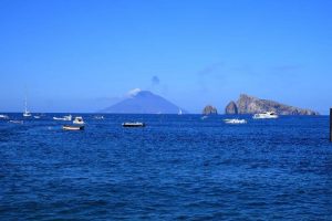 stromboli