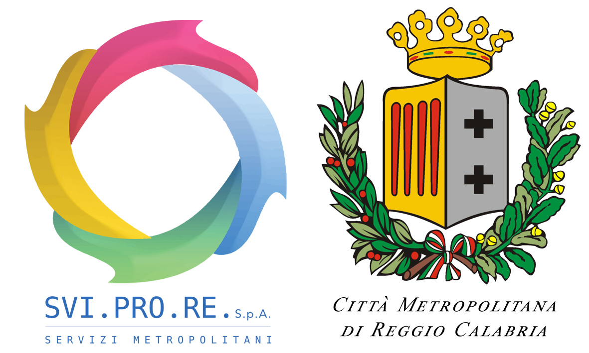 Sviprore-Città Metropolitana
