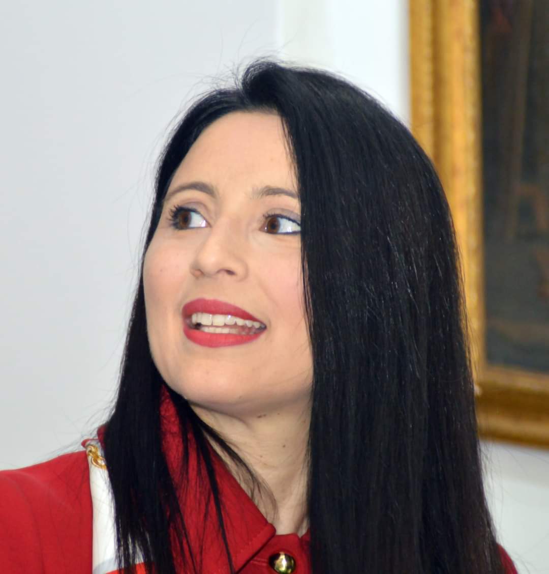angela marcianò (9)